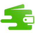 Binterex logo